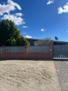 532 Wolfram Street, Broken Hill, NSW 2880