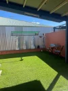 532 Wolfram Street, Broken Hill, NSW 2880-Image