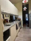 532 Wolfram Street, Broken Hill, NSW 2880-Image