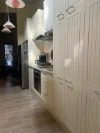 532 Wolfram Street, Broken Hill, NSW 2880-Image