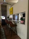 532 Wolfram Street, Broken Hill, NSW 2880-Image