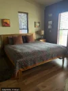 532 Wolfram Street, Broken Hill, NSW 2880-Image