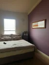 532 Wolfram Street, Broken Hill, NSW 2880-Image