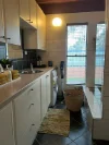 532 Wolfram Street, Broken Hill, NSW 2880-Image