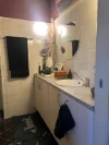 532 Wolfram Street, Broken Hill, NSW 2880-Image