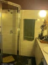 532 Wolfram Street, Broken Hill, NSW 2880-Image