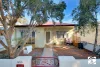 533 Chapple Street, Broken Hill, NSW 2880