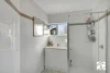 533 Chapple Street, Broken Hill, NSW 2880-Image