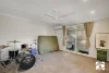 533 Chapple Street, Broken Hill, NSW 2880-Image