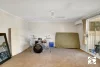 533 Chapple Street, Broken Hill, NSW 2880-Image