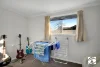 533 Chapple Street, Broken Hill, NSW 2880-Image