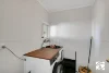 533 Chapple Street, Broken Hill, NSW 2880-Image