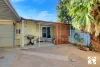 533 Chapple Street, Broken Hill, NSW 2880-Image
