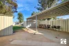 533 Chapple Street, Broken Hill, NSW 2880-Image