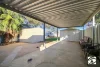 533 Chapple Street, Broken Hill, NSW 2880-Image