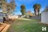 533 Chapple Street, Broken Hill, NSW 2880-Image