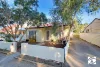 533 Chapple Street, Broken Hill, NSW 2880-Image