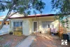 533 Chapple Street, Broken Hill, NSW 2880-Image