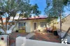 533 Chapple Street, Broken Hill, NSW 2880-Image