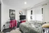 533 Chapple Street, Broken Hill, NSW 2880-Image