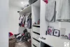 533 Chapple Street, Broken Hill, NSW 2880-Image