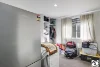 533 Chapple Street, Broken Hill, NSW 2880-Image