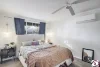 533 Chapple Street, Broken Hill, NSW 2880-Image
