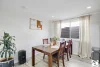 533 Chapple Street, Broken Hill, NSW 2880-Image