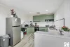 533 Chapple Street, Broken Hill, NSW 2880-Image