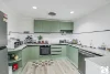 533 Chapple Street, Broken Hill, NSW 2880-Image