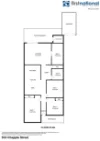 533 Chapple Street, Broken Hill, NSW 2880-Floorplan