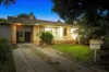 533 Grimshaw Street, Bundoora VIC 3083-Image