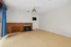 533 Grimshaw Street, Bundoora VIC 3083-Image