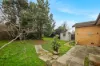 533 Grimshaw Street, Bundoora VIC 3083-Image