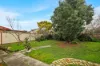 533 Grimshaw Street, Bundoora VIC 3083-Image