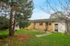 533 Grimshaw Street, Bundoora VIC 3083-Image