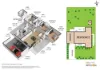 533 Grimshaw Street, Bundoora VIC 3083-Image
