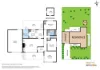 533 Grimshaw Street, Bundoora VIC 3083-Image