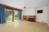 533 Grimshaw Street, Bundoora VIC 3083-Image