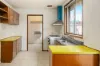 533 Grimshaw Street, Bundoora VIC 3083-Image