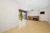 533 Grimshaw Street, Bundoora VIC 3083-Image