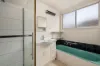 533 Grimshaw Street, Bundoora VIC 3083-Image