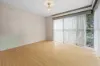 533 Grimshaw Street, Bundoora VIC 3083-Image