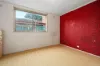 533 Grimshaw Street, Bundoora VIC 3083-Image