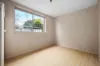 533 Grimshaw Street, Bundoora VIC 3083-Image