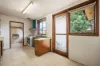 533 Grimshaw Street, Bundoora VIC 3083-Image