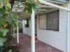 533 Hague Street, Lavington, NSW 2641