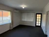 533 Hague Street, Lavington, NSW 2641-Image