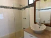 533 Hague Street, Lavington, NSW 2641-Image