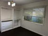 533 Hague Street, Lavington, NSW 2641-Image